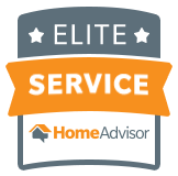 platinum property solutions home advisor elite service in grand rapids mi