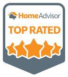 home advisor grand rapids mi top rated pressure washing services