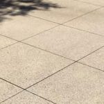 grand rapids concrete cleaning service removes dirt and stains from driveways and patios