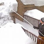 How Do I Prevent Ice Dams On My Roof?