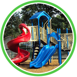 platinum property solutions playground sanitizing and disinfection